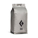 Black Diamond Equipment White Gold Loose Chalk 200 G
