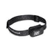Black Diamond Astro 300-r Headlamp Graphite