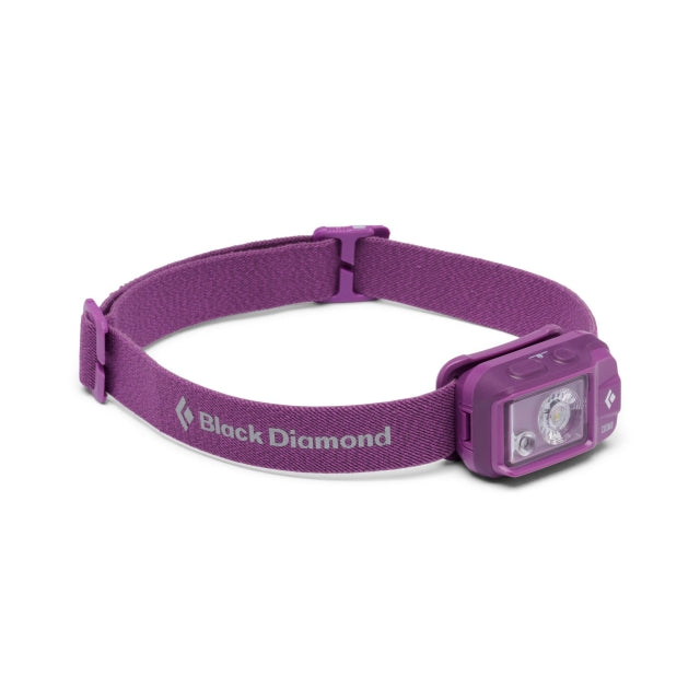 Black Diamond Cosmo Headlamp Desert Sky