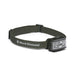 Black Diamond Storm Headlamp Tundra
