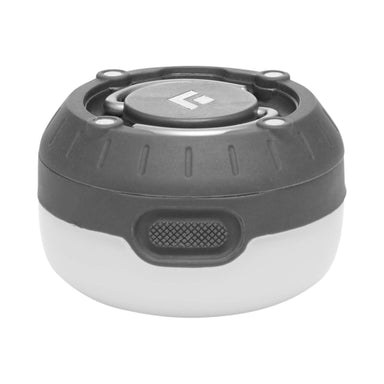 Black Diamond Remoji Black