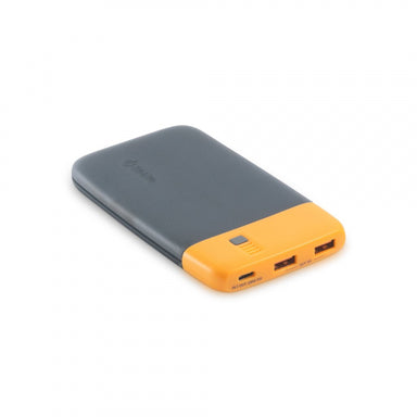 Biolite Charge 20 Pd