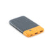 Biolite Charge 20 Pd