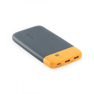 Biolite Charge 40 Pd