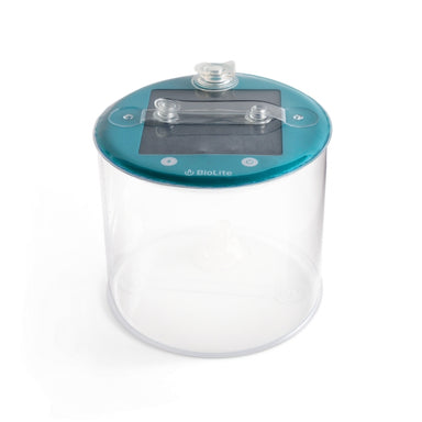Biolite Luci Original Clear