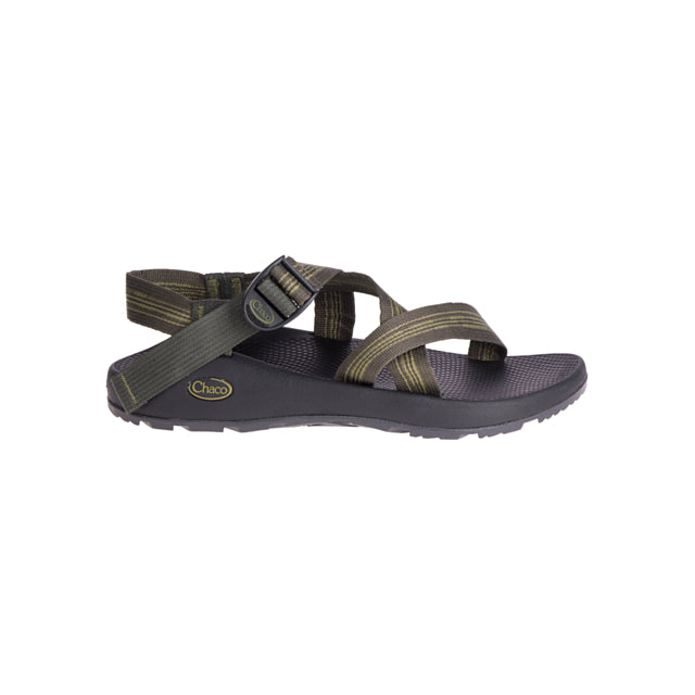 Chaco Z1 Classic Bluff Hunter
