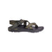 Chaco Z1 Classic Bluff Hunter