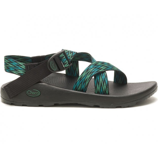 Chaco Men's Z1 Classic Squall Green