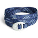 Chaco Wrist Wrap Overhaul Blue