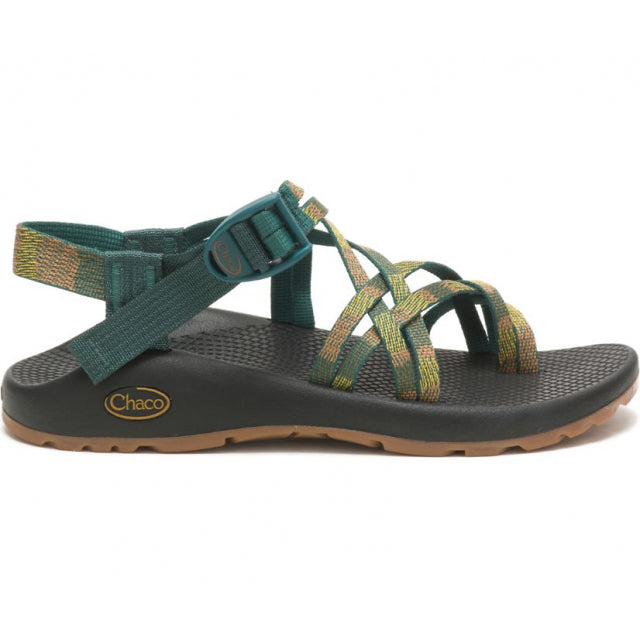 Women's ZX/2 Classic — Walkabout Outfitter