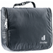 Deuter Wash Center Lite I Black
