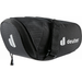 Deuter Bike Bag 0.5 Black