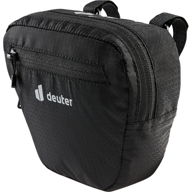Deuter Front Bag 1.2 Black