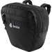 Deuter Front Bag 1.2 Black