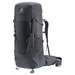 Deuter Aircontact Core 50+10 Graphite-Shale