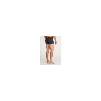 Exofficio Give-n-go Sport 2.0 Boxer Brief 3" Black/Black