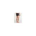 Exofficio Give-n-go Sport 2.0 Boxer Brief 3" Black/Black