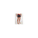 Exofficio Give-n-go Sport 2.0 Boxer Brief 6" Black/Scarlet Sage