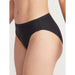 Exofficio Give-n-go 2.0 Bikini Brief Black