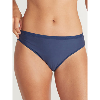 Exofficio Give-n-go 2.0 Bikini Brief Ink