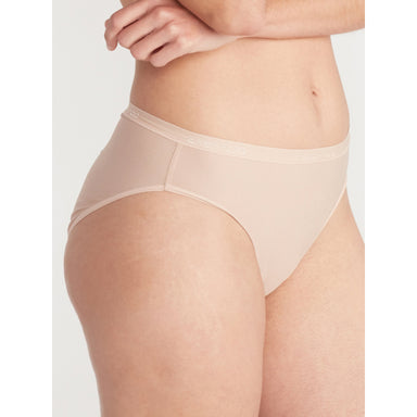 Exofficio Give-n-go 2.0 Bikini Brief Buff