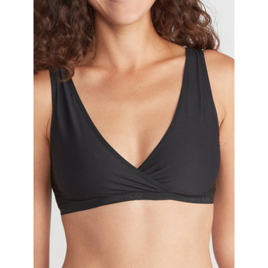 Exofficio Give-n-go 2.0 Bralette Black