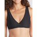 Exofficio Give-n-go 2.0 Bralette Black