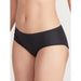 Exofficio Give-n-go 2.0 Hipster Black