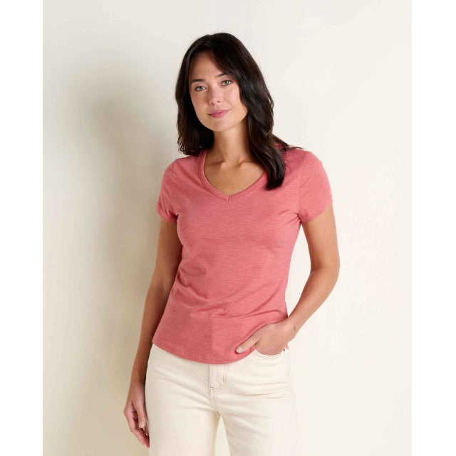 Toad&co Marley Tee Meyer