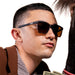 Goodr Lfg - Smaller Is Baller