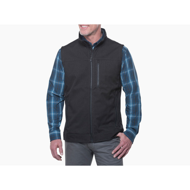 Kuhl Impakt Vest Gotham