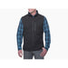 Kuhl Impakt Vest Gotham