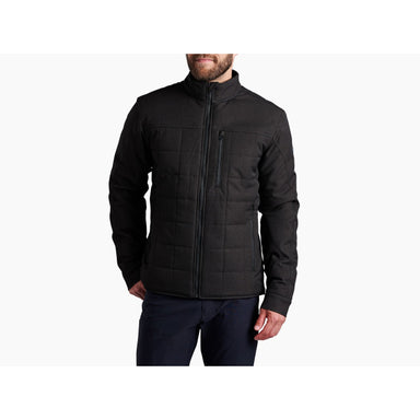Kuhl Impakt Jacket Insulated Gotham