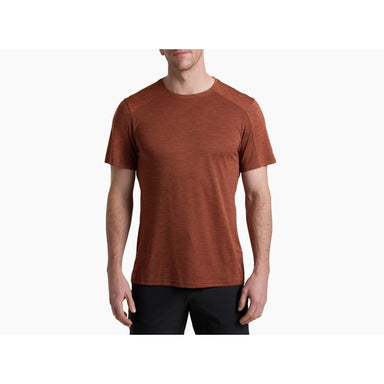 Kuhl Mens Engineered T slickrock