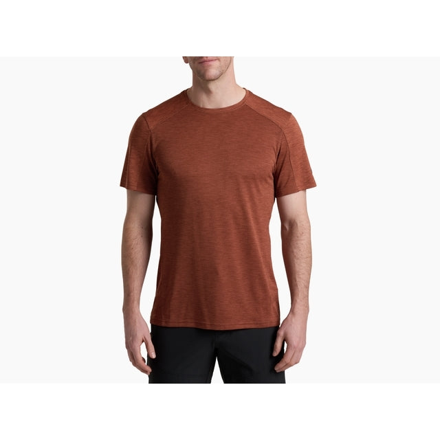 Kuhl Mens Engineered T slickrock