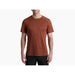 Kuhl Mens Engineered T slickrock