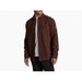 Kuhl Deviatr Shirt-jac Rustic Brick