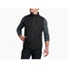 Kuhl Impakt Vest Insulated Gotham