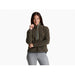 Kuhl Hygge 1/2 Zip Vine