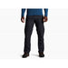Kuhl Renegade Convertible Pant Koal