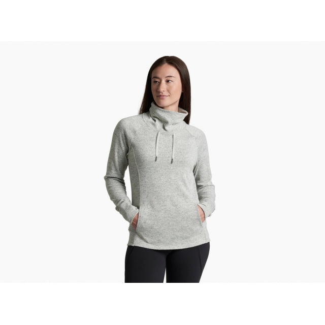 Kuhl Elia Pullover ODYSSEY