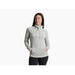 Kuhl Elia Pullover ODYSSEY