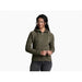 Kuhl Avaline Hoody Vine