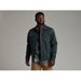Kuhl Maverick Jacket Onyx