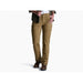 Kuhl W's Rydr Lite Pant Grain