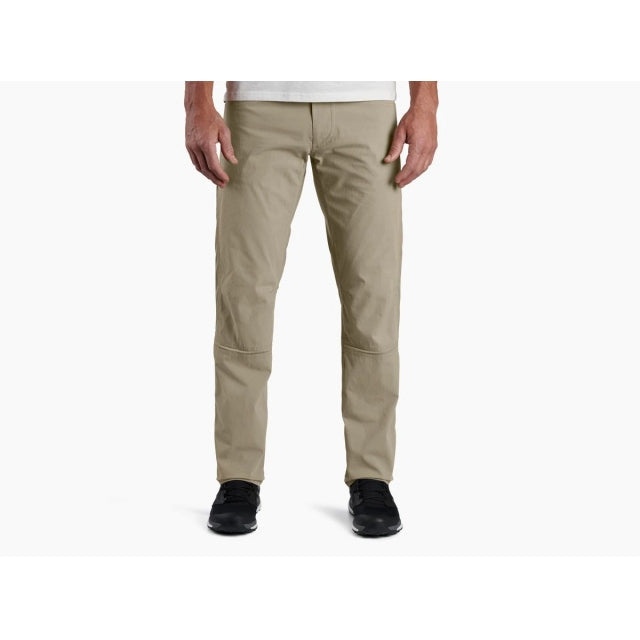 Kuhl Radikl Dark Khaki