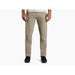 Kuhl Radikl Dark Khaki