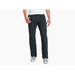 Kuhl Revolvr Pant Full Ink Black