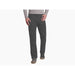 Kuhl Revolvr Pant Full Gotham Grey