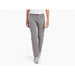 Kuhl Freeflex Roll-up Flint